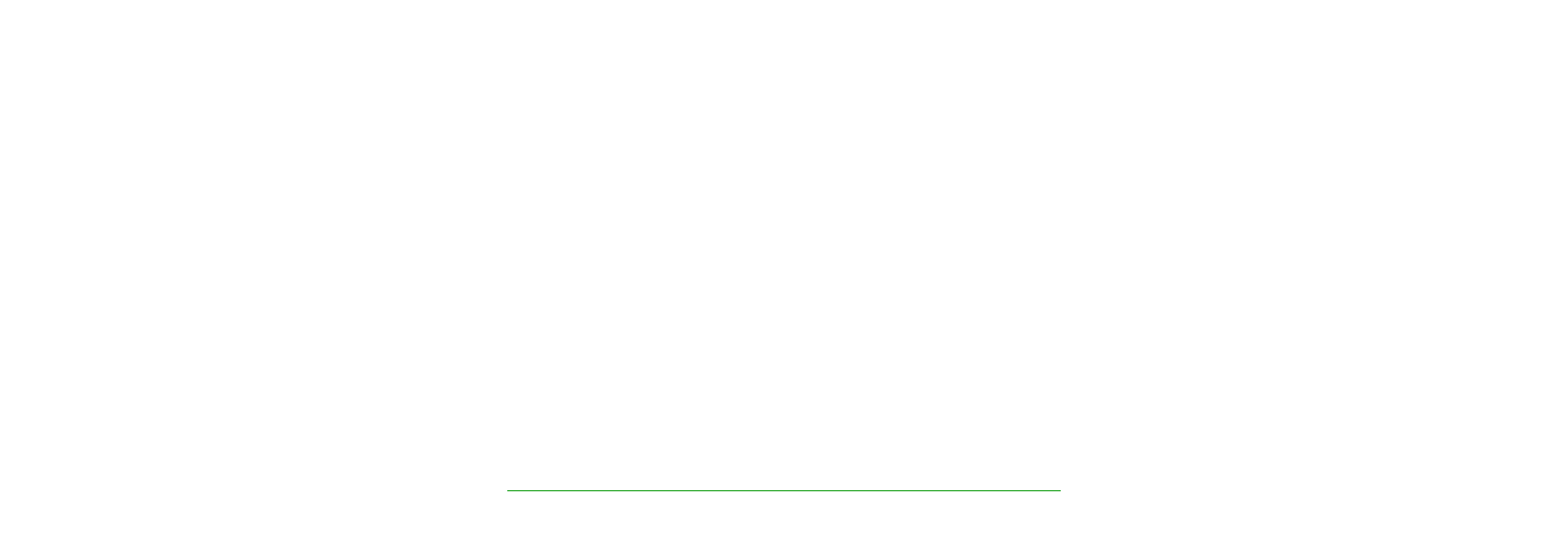 bnr_contact_cover
