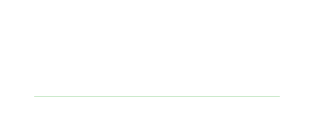 bnrhalf_gaten_cover