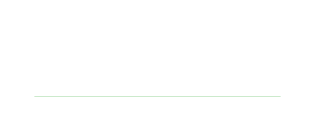 bnrhalf_recruit_cover