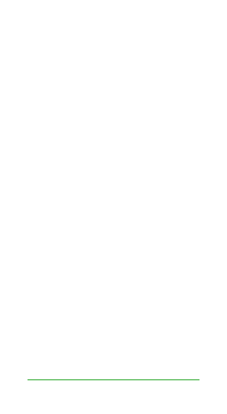 bnrmany01_cover