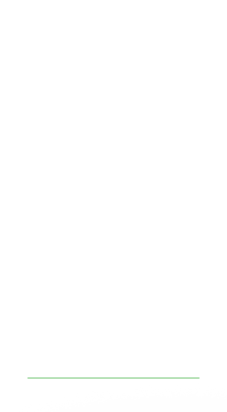 bnrmany02_cover