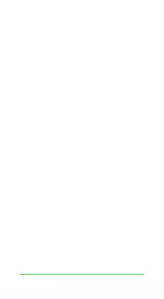 bnrmany03_cover