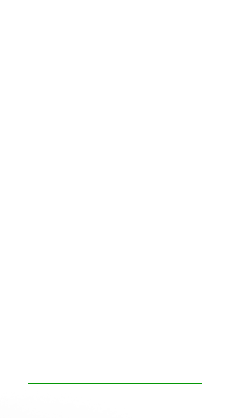 bnrmany04_cover