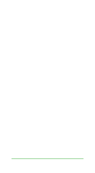 bnrmany05_cover