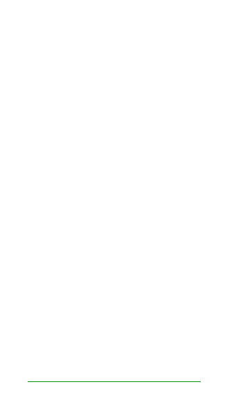bnrmany06_cover